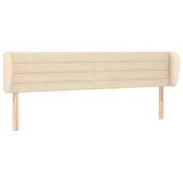 zaglowek-uszak-kremowy-163x23x78-88-cm-tkanina