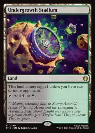mtg-undergrowth-stadium-or-tmnt-commander-tmc-or-rare-en-nm-or-golgari-bond