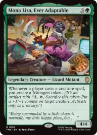 mtg-mona-lisa-ever-adaptable-or-tmnt-tmc-or-rare-en-nm-or-mutagen-engine
