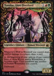 mtg-tovolar-dire-overlord-foil-or-showcase-eternal-night-or-mid-nm-or-werewolf