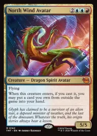 mtg-north-wind-avatar-or-tmnt-tmt-or-mythic-rare-en-nm-or-dragon-spirit