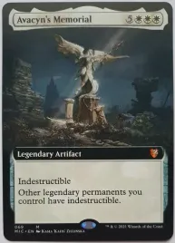 mtg-avacyn-s-memorial-or-extended-art-mic-or-mythic-en-nm-or-indestructible