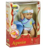 lalka-agatka-dromader-02507-30-cm