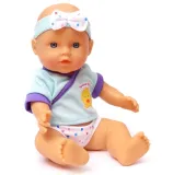 lalka-agatka-dromader-02507-30-cm-marka-dromader