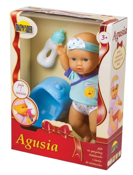 lalka-agatka-dromader-02507-30-cm-efekty-brak