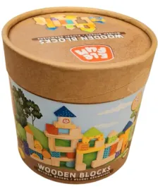 klocki-w-wiaderku-drewniane-wooden-blocks-50-el-elefun