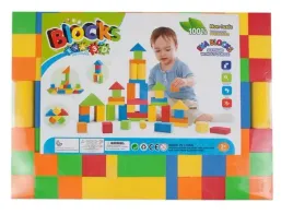 klocki-mega-creative-foam-65-elementow-mega-creative-441774