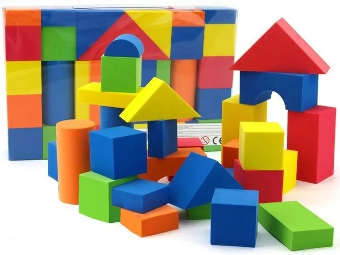 klocki-mega-creative-foam-65-elementow-mega-creative-441774-marka-mega-creative