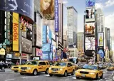 1000-times-square-iphon-19306-ravensburger-puzzle
