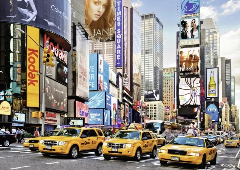 1000-times-square-iphon-19306-ravensburger-puzzle