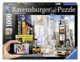 1000-times-square-iphon-19306-ravensburger-puzzle-kod-producenta-19306