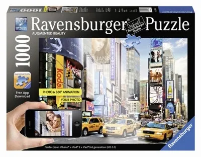1000-times-square-iphon-19306-ravensburger-puzzle