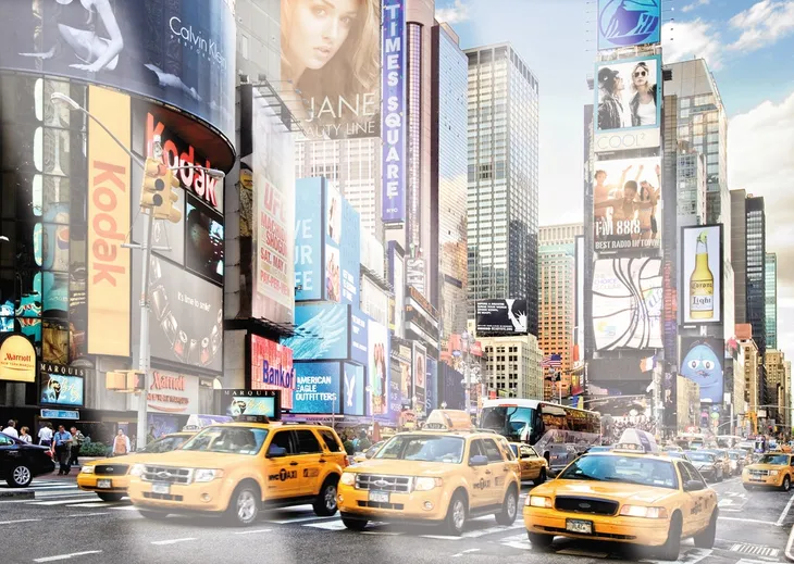 1000-times-square-iphon-19306-ravensburger-puzzle-marka-ravensburger