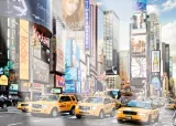 1000-times-square-iphon-19306-ravensburger-puzzle-marka-ravensburger