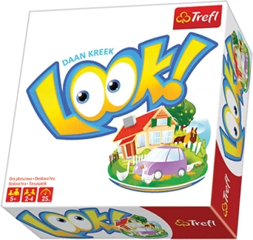 gra-planszowa-look-trefl-wiek-dziecka-5-lat