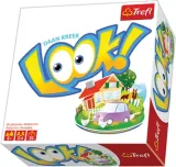 gra-planszowa-look-trefl-wiek-dziecka-5-lat