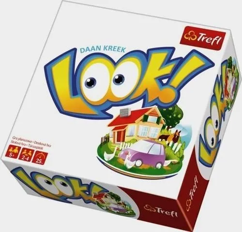 gra-planszowa-look-trefl-czas-rozgrywki-do-30-minut