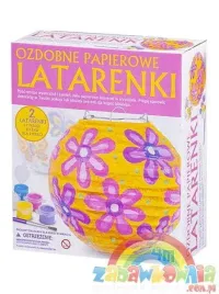 zrob-to-samozdobne-papierowe-latarenki-4m