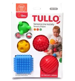 5-pilek-pilki-pileczki-sensoryczne-0-tullo