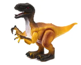 dinozaur-na-baterie-chodzi-dzwiek-swiatlo-28cm