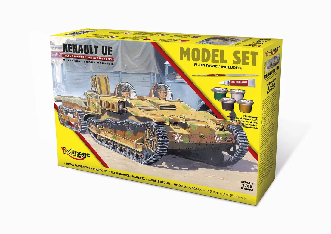 model-mirage-hobby-renault-ue