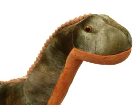 maskotka-wielki-dinozaur-brachiozaur-60cm