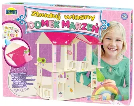 domek-dla-lalek-dromader-nie-ma