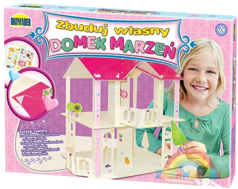 domek-dla-lalek-dromader-nie-ma