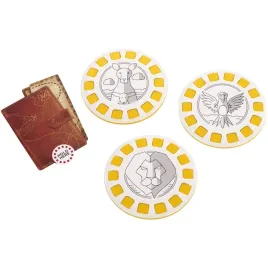 zabawka-edukacyjna-zycie-dzikich-zwierzat-view-master-dll71