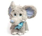 maskotka-slon-deef-3171d-blue-30-cm
