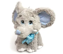 maskotka-slon-deef-3171d-blue-30-cm