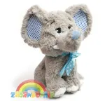 maskotka-slon-deef-3171d-blue-30-cm-marka-deef