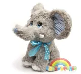 maskotka-slon-deef-3171d-blue-30-cm-certyfikaty-opinie-atesty-ce