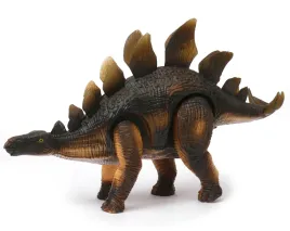 interaktywny-dinozaur-na-baterie-w-pudelku