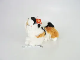 plusz-kot-30-cm-calico-lezacy