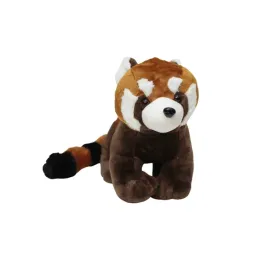 pluszowa-panda-czerwona-25-cm-maskotka-przytulanka