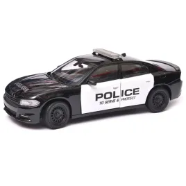 dodge-charger-pursuit-2016-policja-24079p-w-1-24