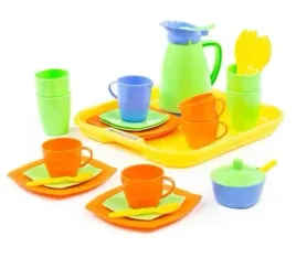 kuchnia-dziecieca-wader-1-p-40640