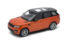 welly-range-rover-sport-1-24-metalowy-model