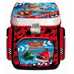 plecak-przedszkolny-st-majewski-jednokomorowy-samoloty-planes-duzy-13-l