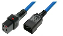 microconnect-powercord-c19-iec-lock-c20