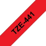 brother-tape-black-on-red-18mm