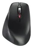 cherry-stream-mouse-comfort