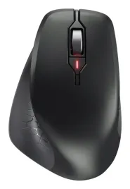cherry-stream-mouse-comfort