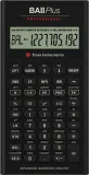 texas-instruments-ba-ii-plus-calculator-pocket