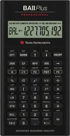 texas-instruments-ba-ii-plus-calculator-pocket