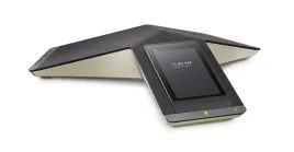 hp-trio-c60-ip-conference-phone