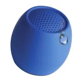 boompods-zero-speaker-mono-portable