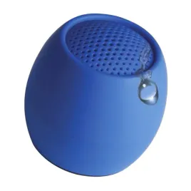 boompods-zero-speaker-mono-portable