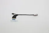 lenovo-edp-cable-for-lenovo-lynx-1